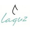 Laguz Healing - Accommodation Nelson Bay