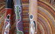 Didgeridoo Hut And Art Gallery - thumb 0