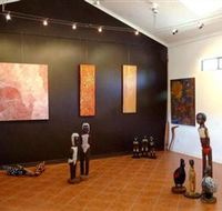 Ironwood Arts - Accommodation Nelson Bay