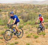 Araluen Mountain Bike Trails - Accommodation Nelson Bay