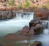 Sweetwater Pool - Accommodation Nelson Bay