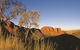 Trephina Gorge Nature Park - thumb 0