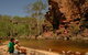 Umbrawarra Gorge Nature Park - thumb 0