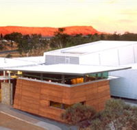 Fred McKay Museum - Accommodation Nelson Bay