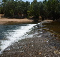 Knotts Crossing - Accommodation Nelson Bay