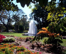 Book Darwin NT Attractions Accommodation Nelson Bay Accommodation Nelson Bay