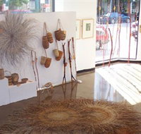 Maningrida Arts and Culture Darwin - Accommodation Nelson Bay