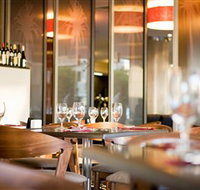 Table Forty Three - Accommodation Nelson Bay