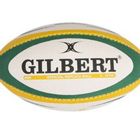 The Rugby Shop - Accommodation Nelson Bay
