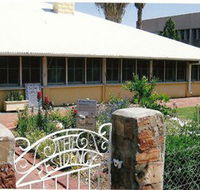 The Residency - Accommodation Nelson Bay
