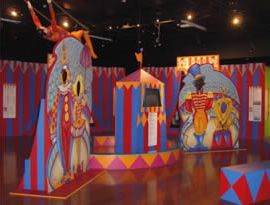 Tony Gould Gallery - Accommodation Nelson Bay 0