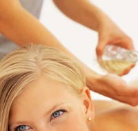 Ripple Brisbane Massage Day Spa and Beauty - Brisbane City Queensland - Accommodation Nelson Bay
