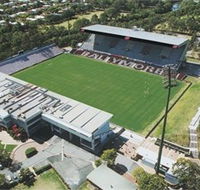 Ballymore - Accommodation Nelson Bay