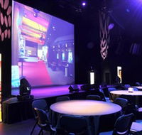 The Judith Wright Centre of Contemporary Arts - Accommodation Nelson Bay