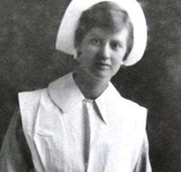Nursing Museum RBWH - Accommodation Nelson Bay