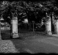 Toowong Cemetery - Accommodation Nelson Bay