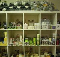 Save the Koala Shop - Accommodation Nelson Bay