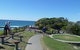 Mick Shamburg Park - thumb 0