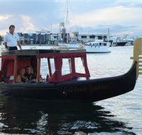 Gold Coast Gondolas - Accommodation Nelson Bay
