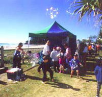 Art and Craft on the Coast - Accommodation Nelson Bay