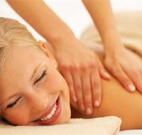 Ripple Gold Coast Massage Day Spa and Beauty - Nelsons Bay Accommodation