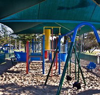 Harley Park - Nelsons Bay Accommodation