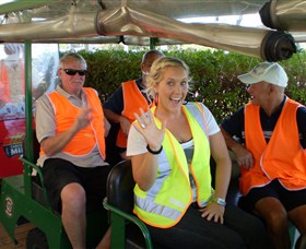 Holmview QLD Accommodation Nelson Bay