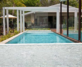 Flaxton QLD Accommodation Nelson Bay