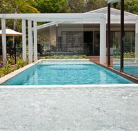 Casa Di Natura Day Spa Centre - Accommodation Nelson Bay
