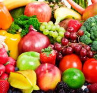 Caloundra Country Markets - Accommodation Nelson Bay