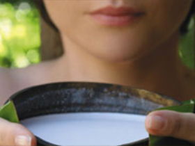 Ikatan Day Spa - Nelson Bay Accommodation.com 0