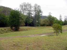 Dagun QLD Accommodation Nelson Bay