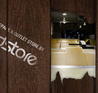 Boardstore Park - Accommodation Nelson Bay