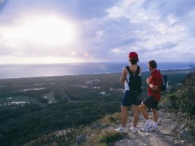 Mount Coolum QLD Accommodation Nelson Bay
