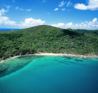 Noosa Heads Coastal Track - Accommodation Nelson Bay
