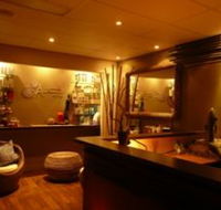 Asante Day Spa - Accommodation Nelson Bay