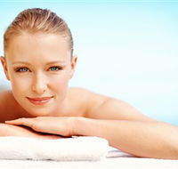 Epiphany Mobile Massage - Accommodation Nelson Bay