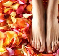 Ripple Sunshine Coast Massage Day Spa and Beauty - Accommodation Nelson Bay