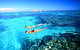 Northern Great Barrier Reef - thumb 0