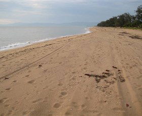 Wharps QLD Accommodation Nelson Bay
