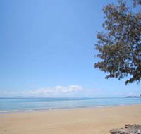 Blacks Beach - Accommodation Nelson Bay