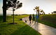 Bluewater Trail - thumb 0