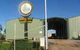 Wintons Diamantina Heritage Truck And Machinery Museum - thumb 0