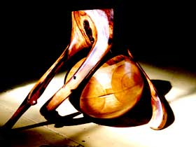  Accommodation Nelson Bay