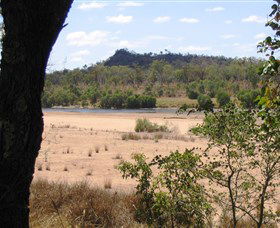 Grand Secret QLD Accommodation Nelson Bay