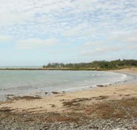 Grendon Park - Accommodation Nelson Bay