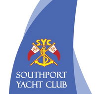 Southport Yacht Club Incorporated - Accommodation Nelson Bay