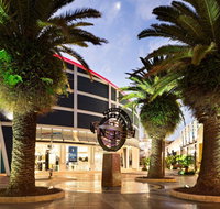 Harbour Town Outlet Shopping Centre - Accommodation Nelson Bay