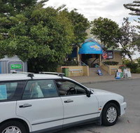 Brad Holmes Surf Coaching - Accommodation Nelson Bay