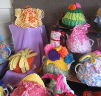 Maleny Sunday Market - Accommodation Nelson Bay